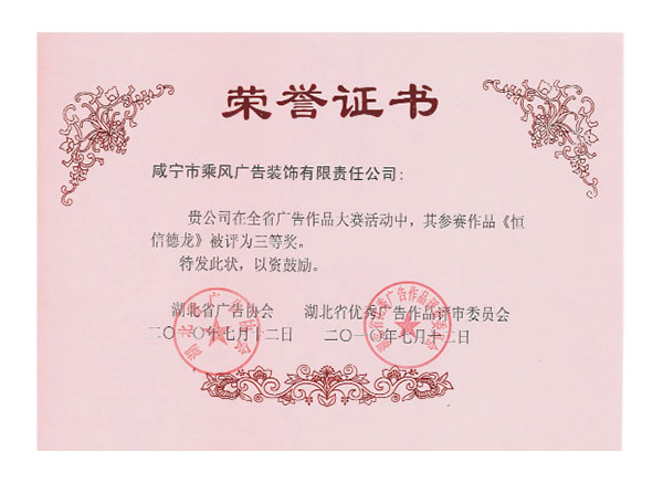 62bf1edb36141f114521ec4bb4175579