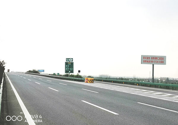 亮化工程是什么意思？樓體亮化工程該怎么做？