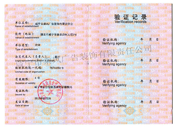 db05e0ea95c0dd30ee87420ce47bff95