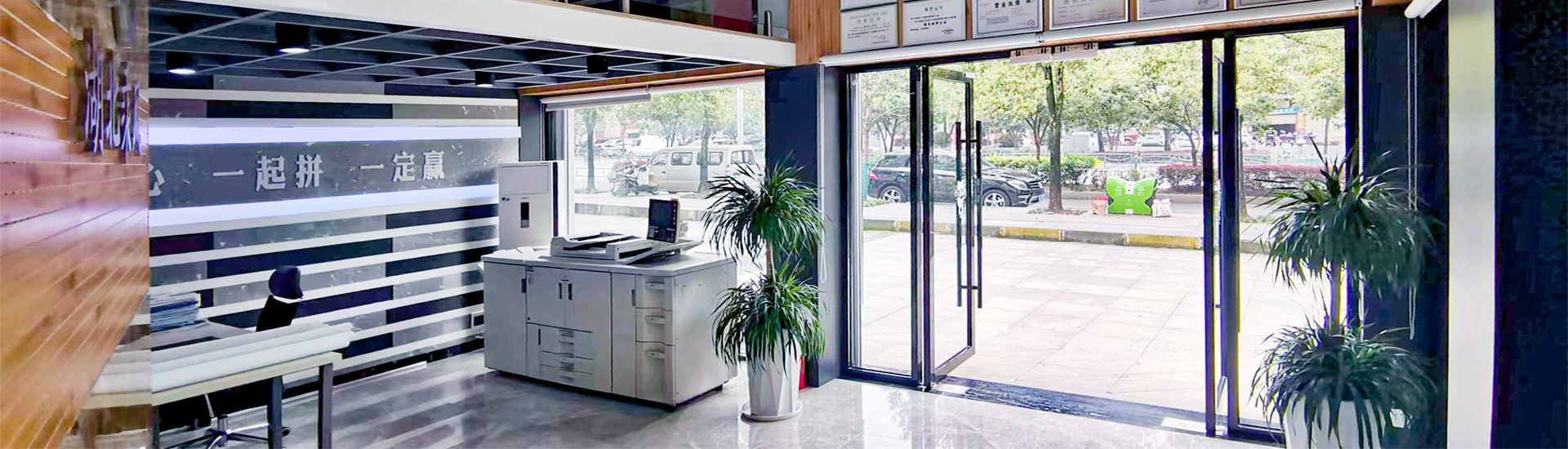 1dedddb974d9d67fbd42af606d52a72d