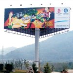 7ab5899c183e3945687596eb4f159266